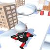 Ant-Man APK