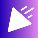 Polymerger: Merge Shapes APK