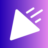 Polymerger: Merge Shapes