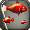 Fish Eating 3D APK