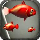 魚を食べる 3D APK