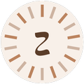 ZenApp Pro