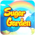Sugar Garden