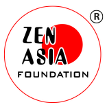 Zen Asia Foundation- 2022