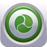 Zen Cart Mobile Assistant icon