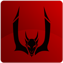 Ultimate DM APK