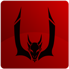 Ultimate DM icon