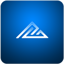 Maze Drop APK