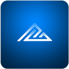 Maze Drop icon