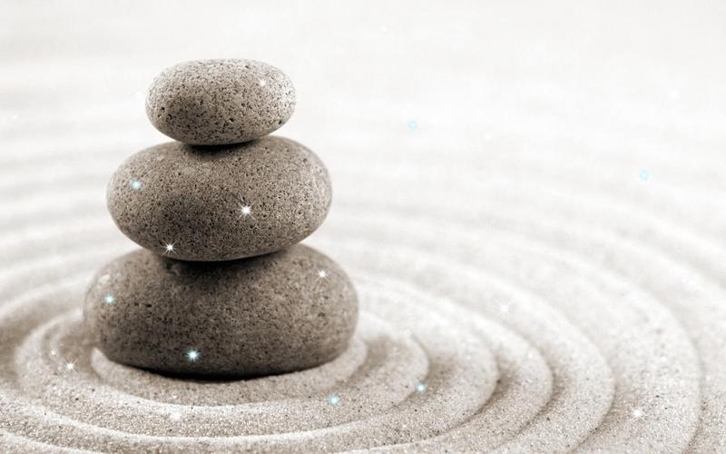 Zen Live Wallpaper Apk 1 14 Download For Android Download Zen Live Wallpaper Apk Latest Version Apkfab Com