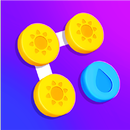 Zen Puzzle APK