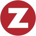 Zen Planner Engage