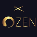 APK Zen Studio
