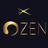 Zen Studio APK