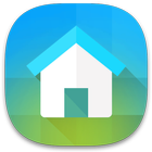 ZenUI Launcher icon