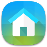 ZenUI Launcher アイコン