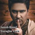 Janob Rasul