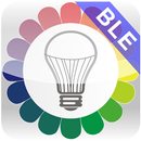 Magic Light - BLE APK