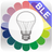 Magic Light - BLE APK
