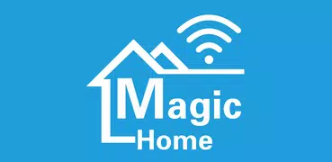 Magic Home WiFi (Expired, Use 