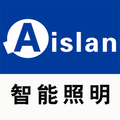 艾斯蓝 智能照明
