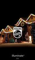 Philips Illuminate poster