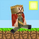 Zengin'in Macerası Parodi Oyun