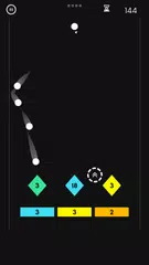 Physics Blast - Shooting Balls! Bounce and Break! APK download