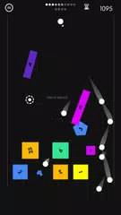 Physics Blast - Shooting Balls! Bounce and Break! APK download