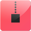 red APK