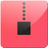 red APK