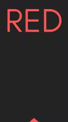 red APK Herunterladen