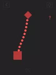 red APK Herunterladen