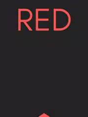 red APK Herunterladen