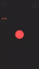 red APK Herunterladen