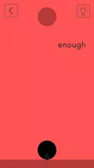 red APK Herunterladen