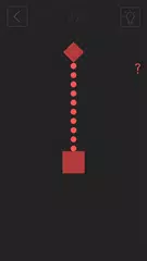 red APK Herunterladen