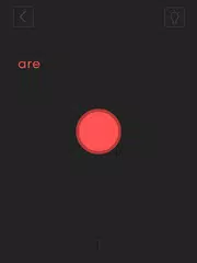 red APK Herunterladen