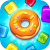 Cartoon Crush Mod Apk [Unlimited money][Infinite]