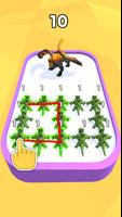 Merge Battle 3D Dragon Master bài đăng