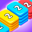 Card Sort 3D!