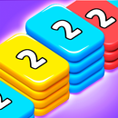 APK Card Sort 3D