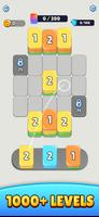 Card Sort 3D 截图 2