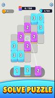 Card Sort 3D 截图 3