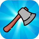 APK Lumber Master 3D