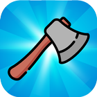 Lumber Master 3D ikona