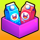 Pair Sort 3D! APK