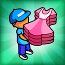 APK Shop Makeover: Makeup Fashion!