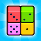 6 Blast - Swipe & Blast biểu tượng
