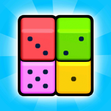 6 Blast - Swipe & Blast